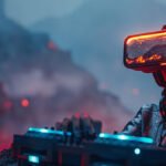 Complete Guide Master The Control Panel